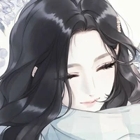 Lee hee-jin