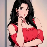 Shin Su-ryeon