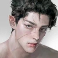 jason