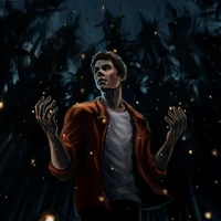 Stiles