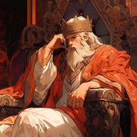Charles-Edward Mont-Gomery