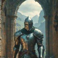 Médore