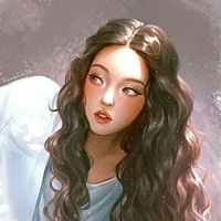 Eliza