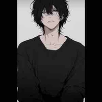 Hyun ( chef des Joo)