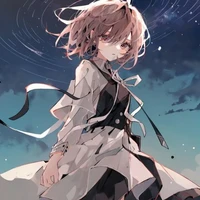 Elara
