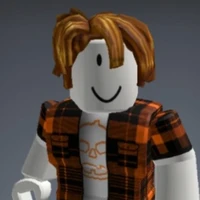 Jeff