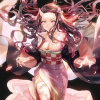 Mia ( Author)