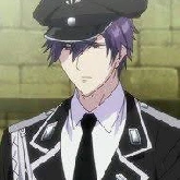 Guard 1(loyal)