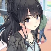 Sarah