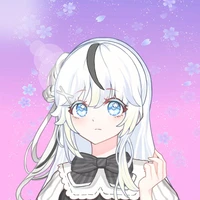 miko-chan