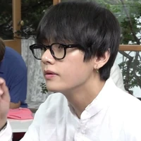 โอปอล์