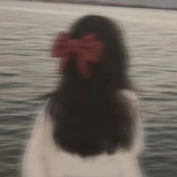 นาตาชา