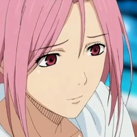 Momoi Satsuki