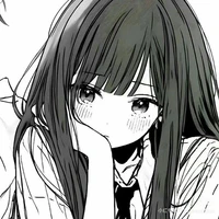 ออมสิน(นางเอก)