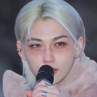 Lee Felix