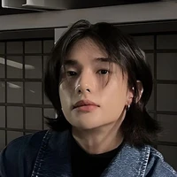 Hwang Hyunjin