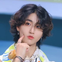 Han Jinsung