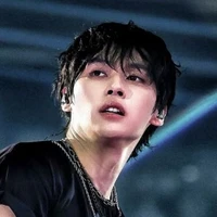Lee Minho