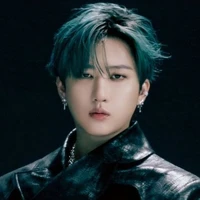 Seo Changbin