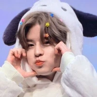 Kim Seungmin