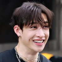 Christopher Bangchan