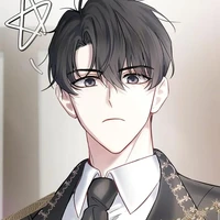 ปีเตอร์ เพเวนซี่(เคาน์)