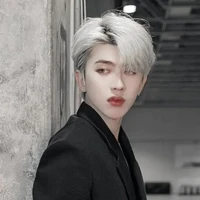 คิน