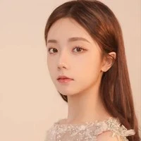 แม่พระเอก
