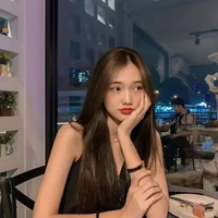 เน่เน่