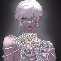 Haru Wattanabe