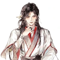 Yuri Tenrai