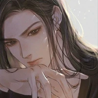 Hisaki Tenrai