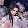 Zhang Wei