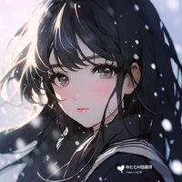 Lia