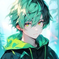 Théo
