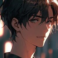 João