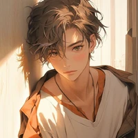 Rafael