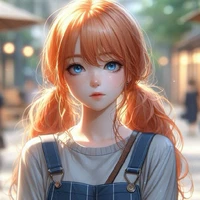 Sophia