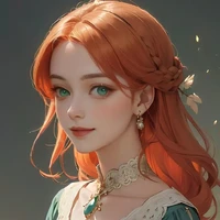 Mariana
