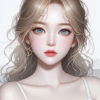 Clara