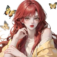 Carolina