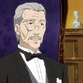 Butler