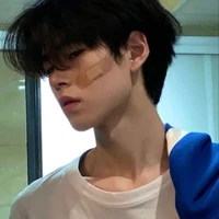 ฟิวส์(เพื่อนพระเอก)