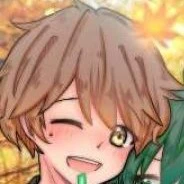 liam