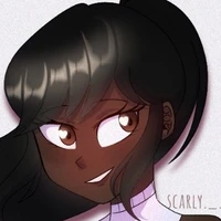 lia