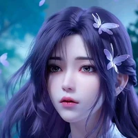 ถังซี