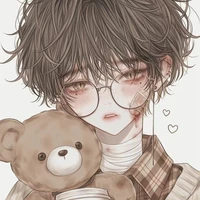 เรย์(ชะนี(น.อ))