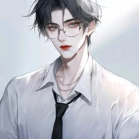 เกมส์(พ.พ.อ)