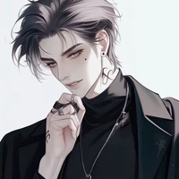 ลีโอ(พ่อพ.อ)