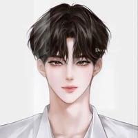 ซี(แม่พ.อ)